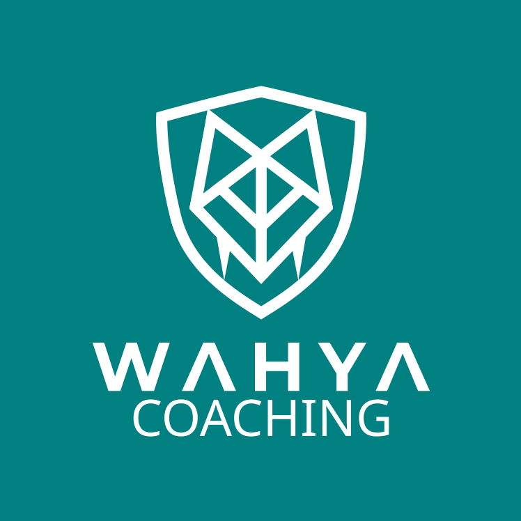 Wahya Coaching